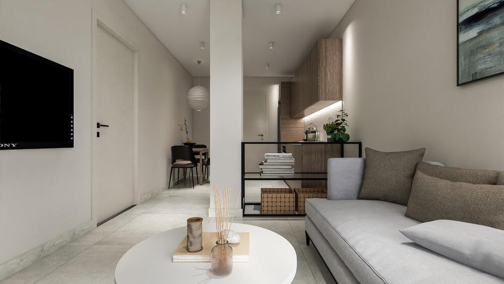Riviera Living